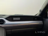 Ford Mustang 2017 V8